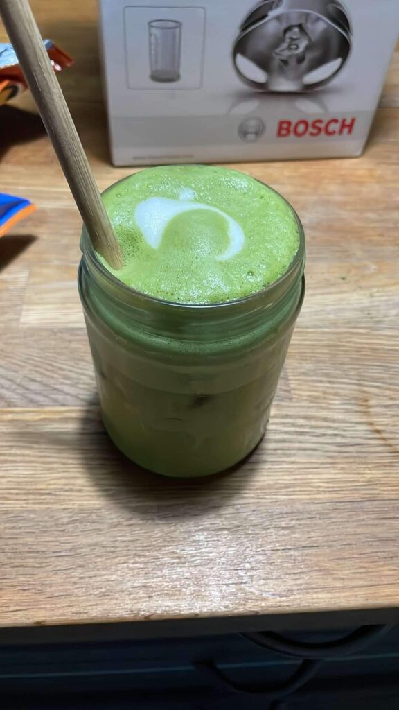 Obrazek #124 od Maja