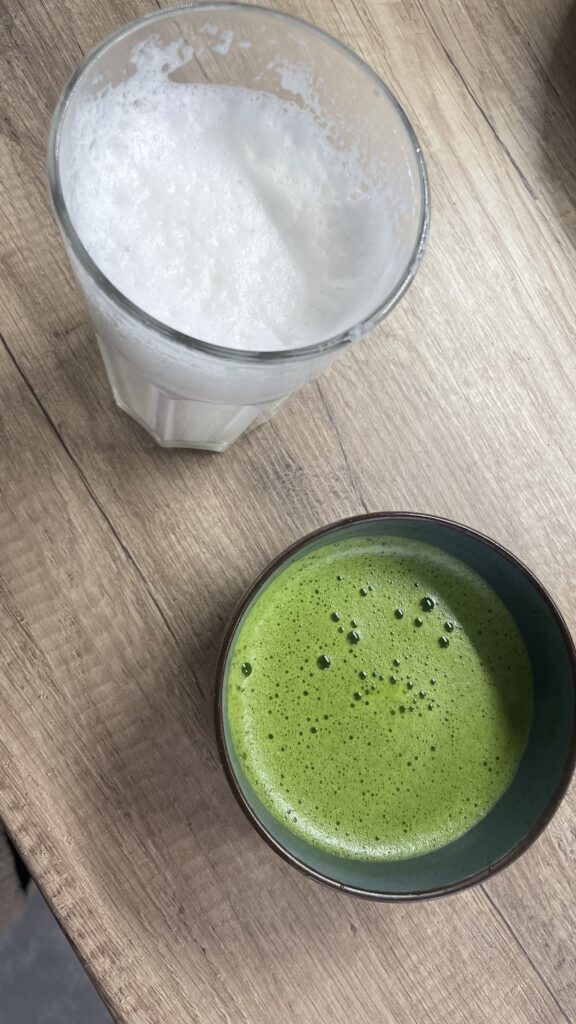 Obrazek #245 od Laura W.