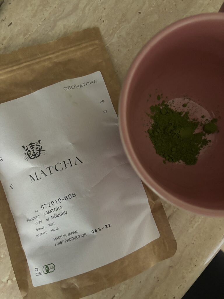 Obrazek #254 od Martyna