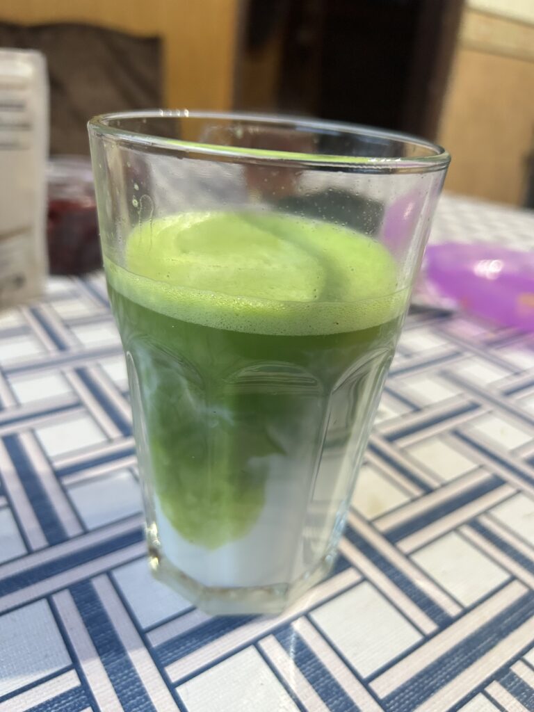 Obrazek #13 od Katarzyna