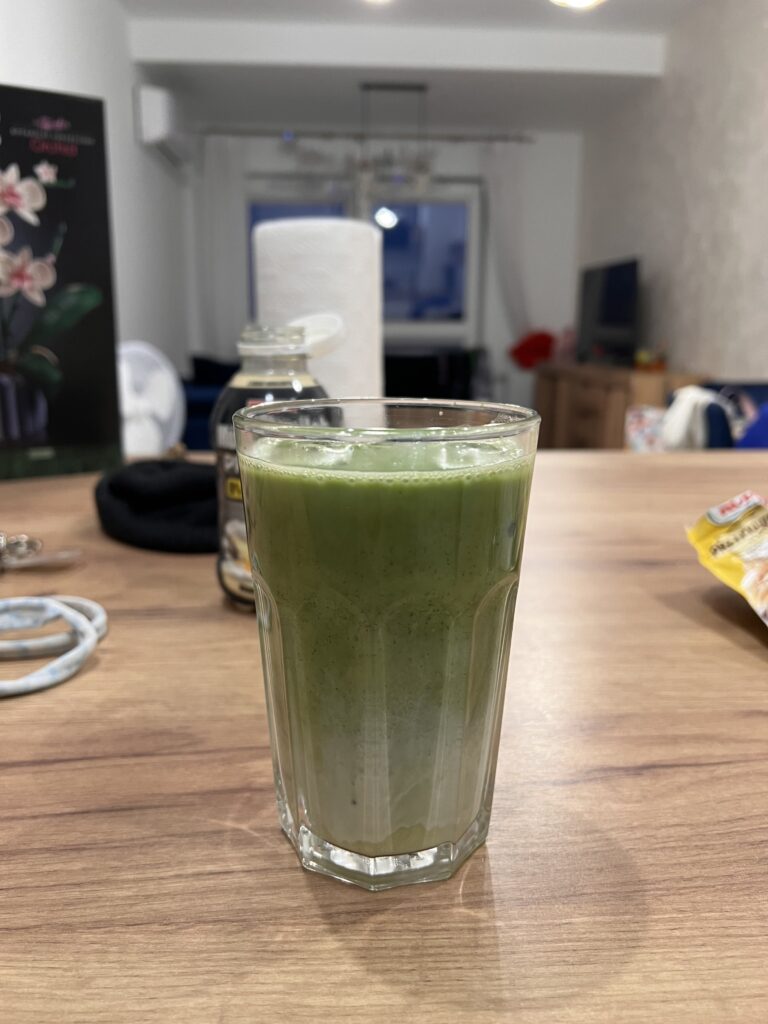 Obrazek #257 od Paulina