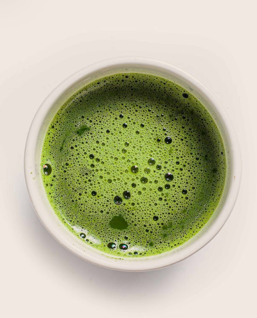 Obrazek #25 od Tosia