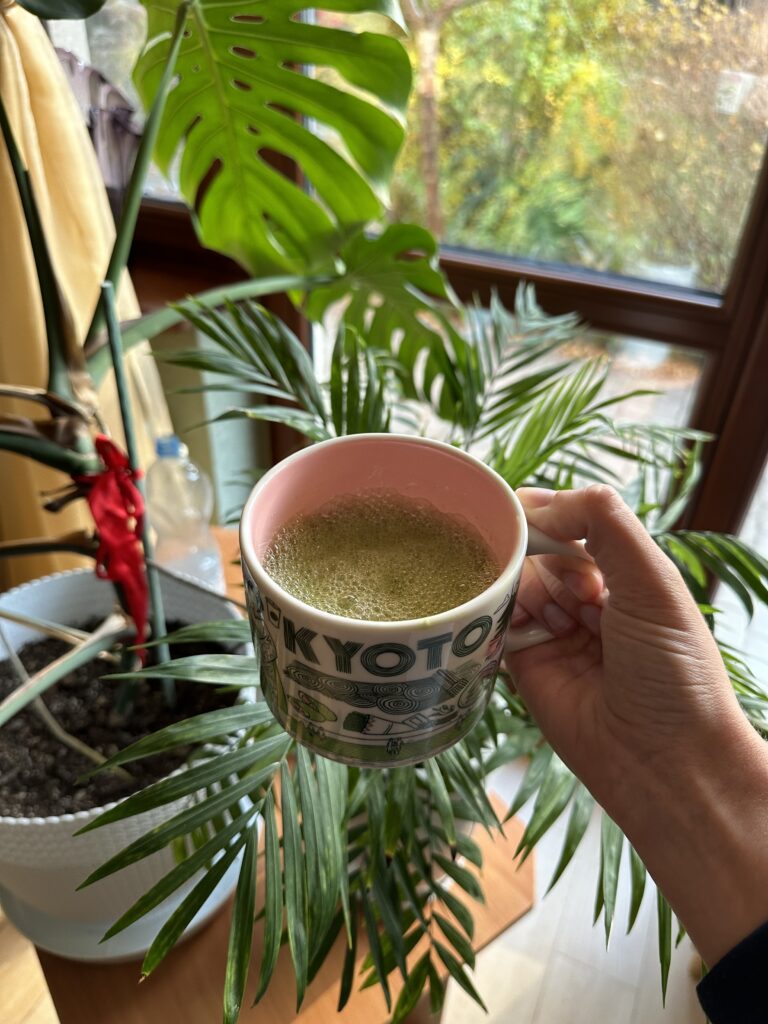 Obrazek #110 od Anna