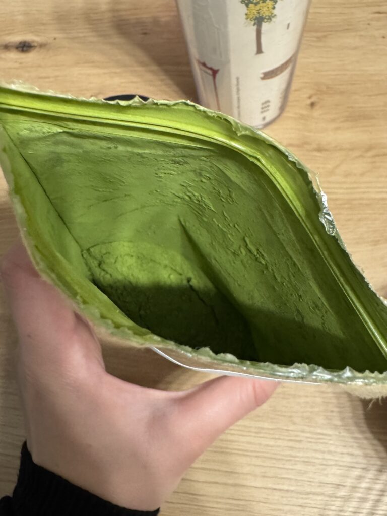 Obrazek #248 od Anonim