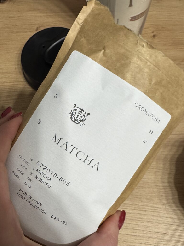 Obrazek #249 od Anonim