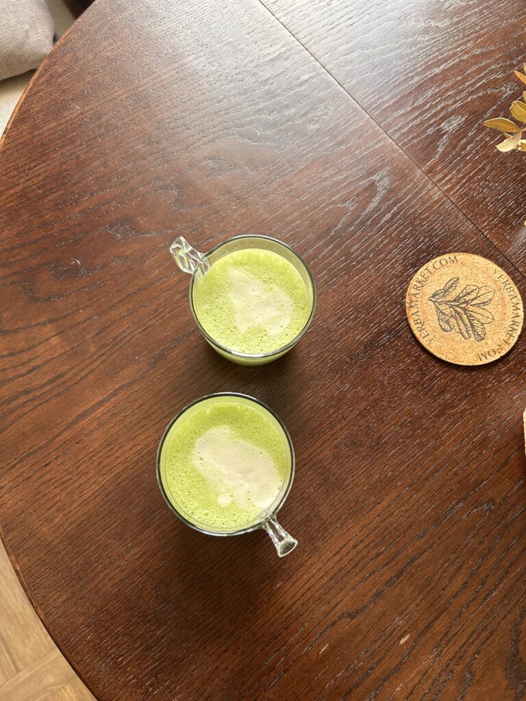 Obrazek #247 od Aleksandra