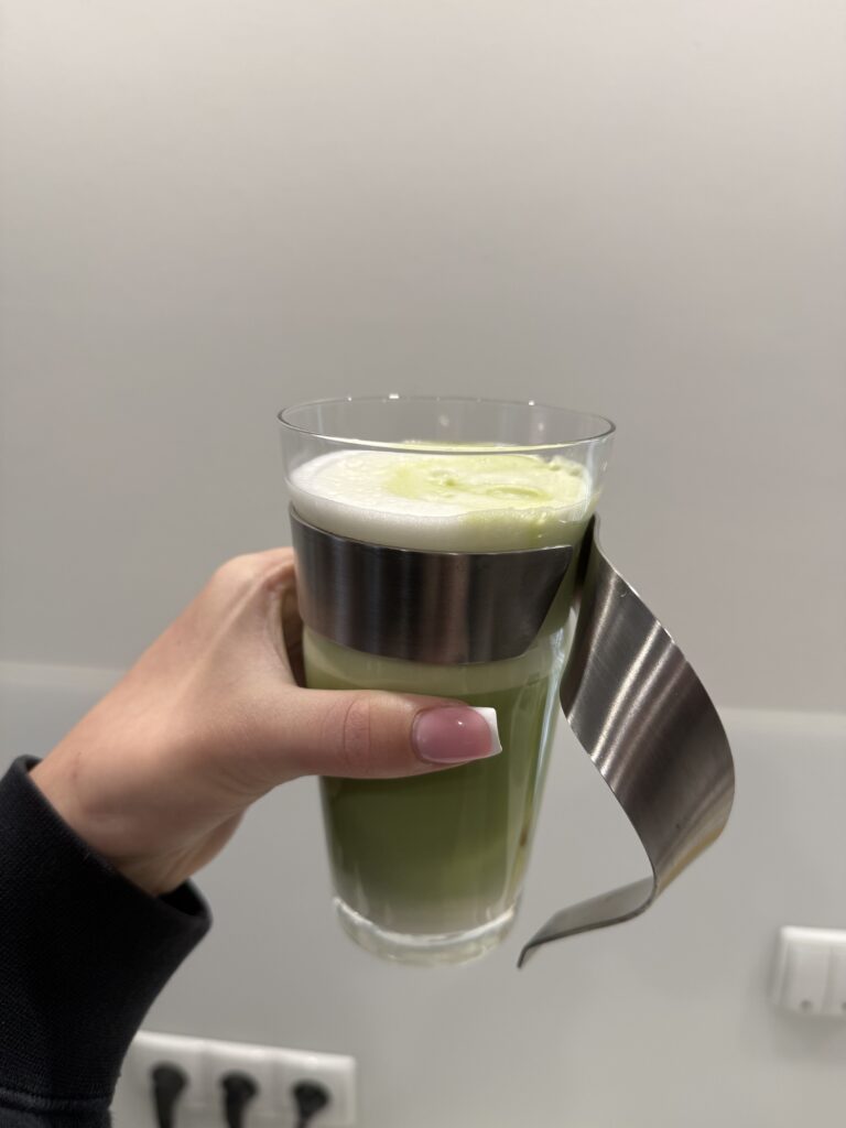 Obrazek #126 od Anonim