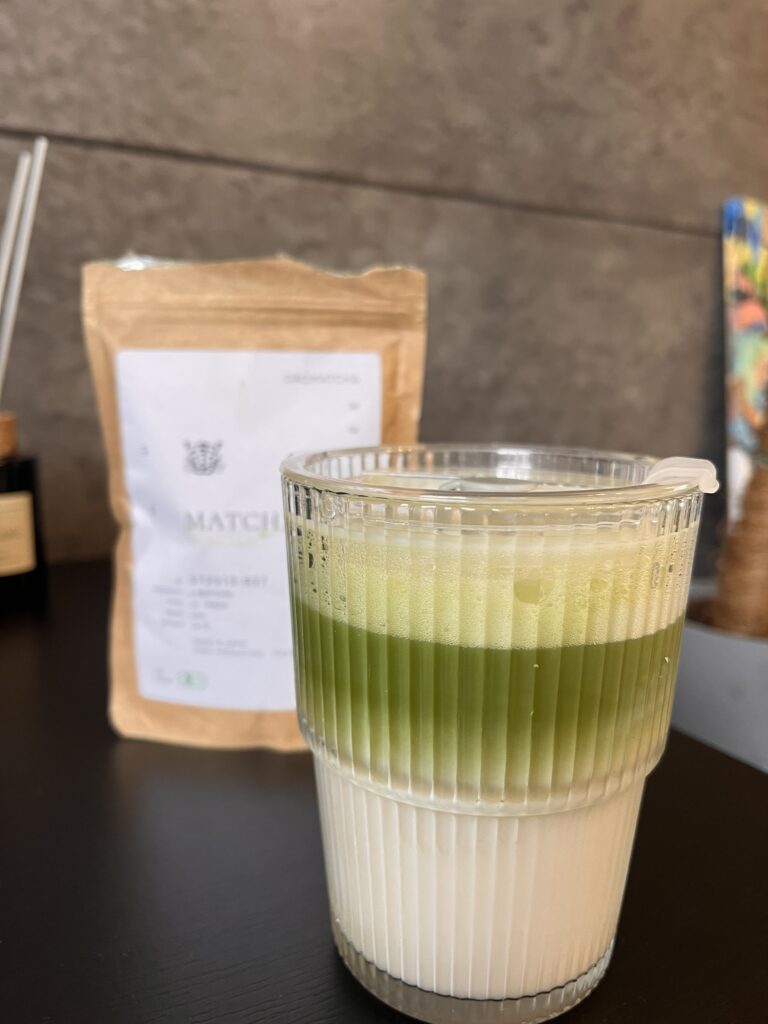 Obrazek #123 od Dominika S.