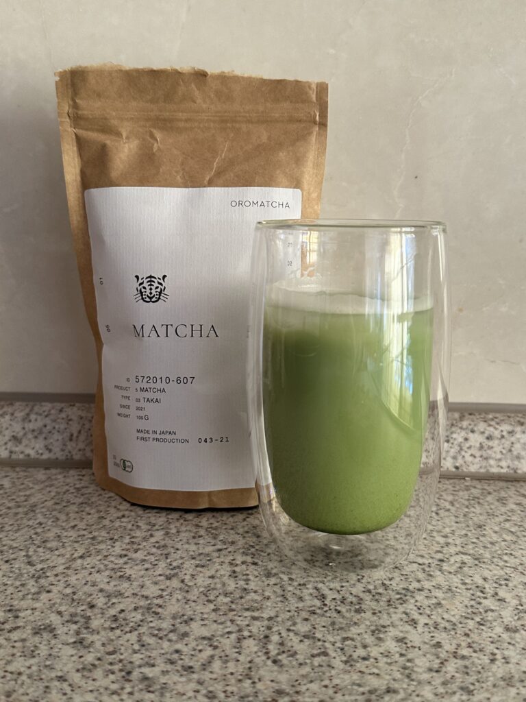 Obrazek #116 od Aleksandra