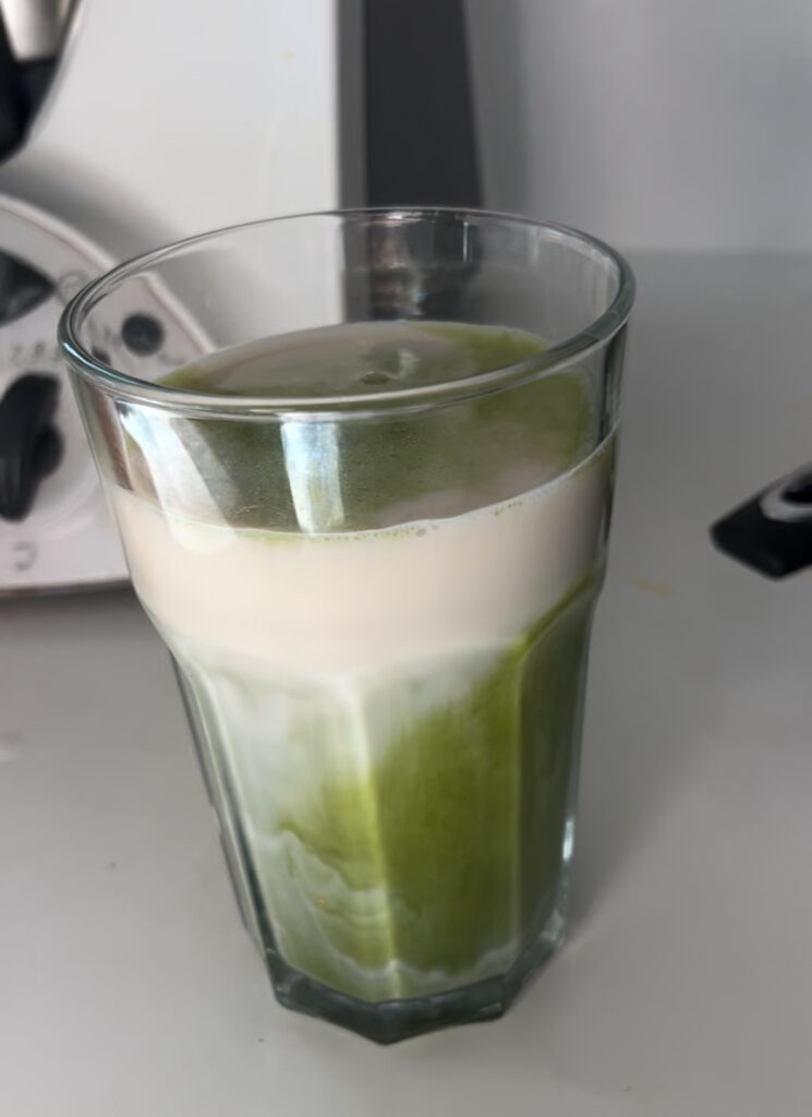 Obrazek #125 od Marta