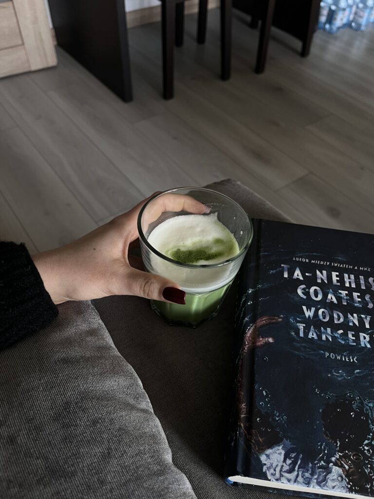 Obrazek #242 od Paulina