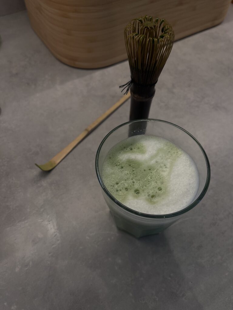 Obrazek #24 od Paulina