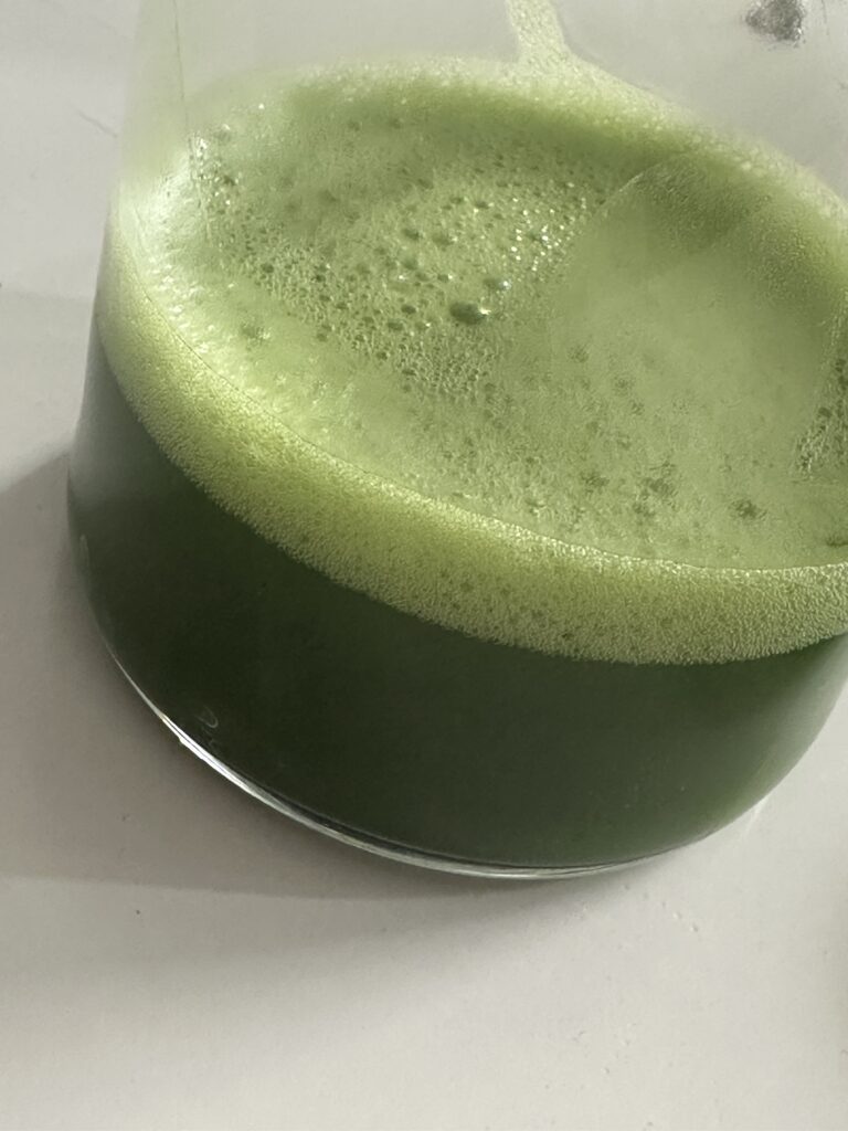 Obrazek #250 od Jakub G.