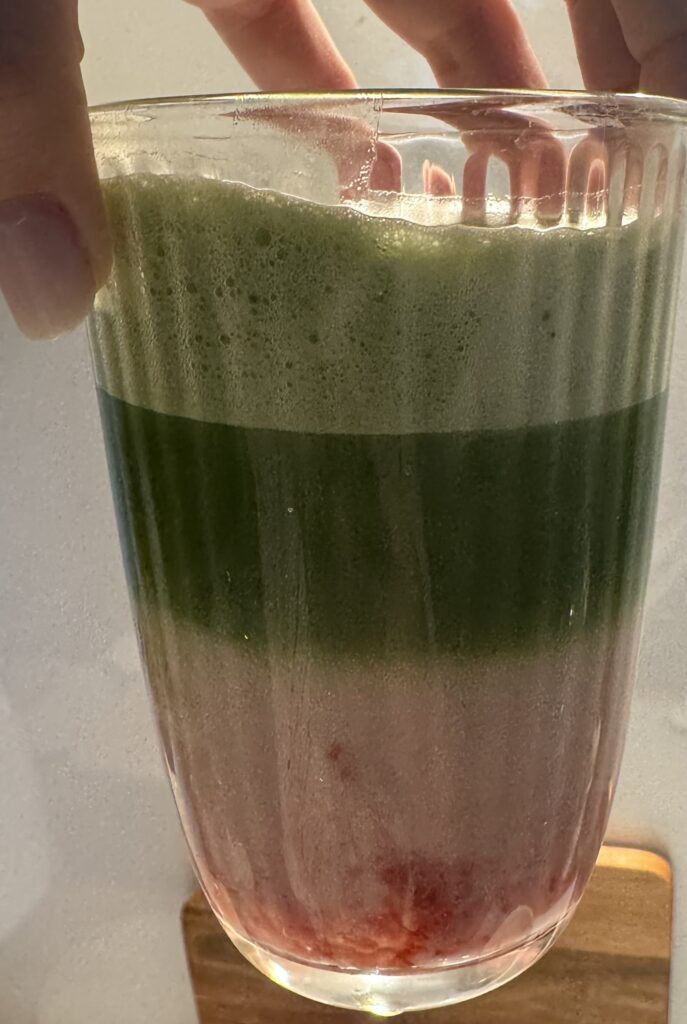 Obrazek #246 od Anonim