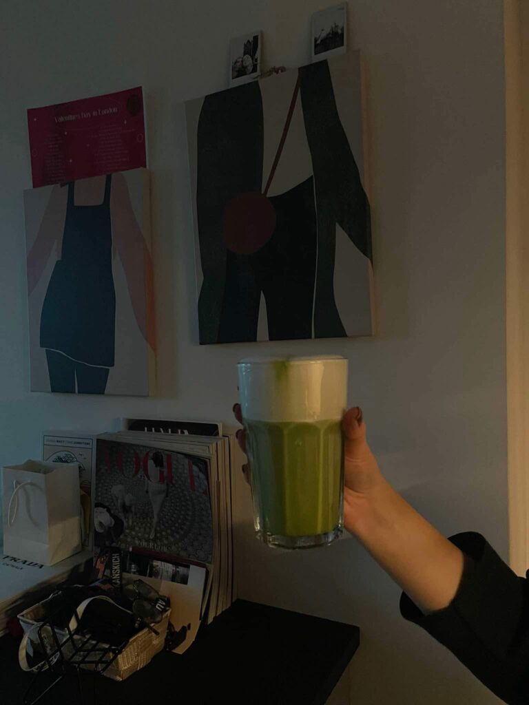 Obrazek #28 od Wiktoria S.