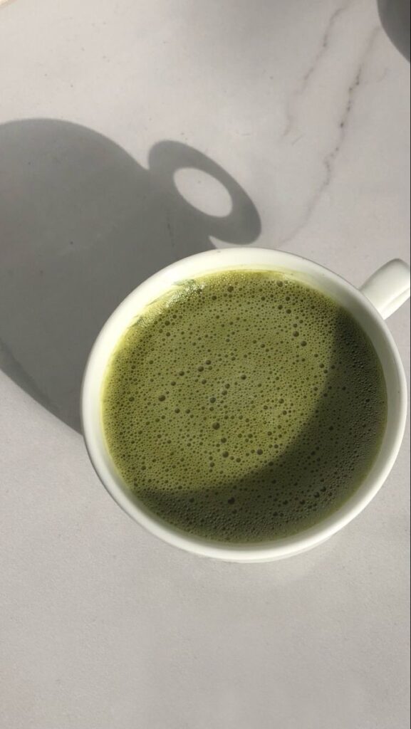 Obrazek #121 od Anonim