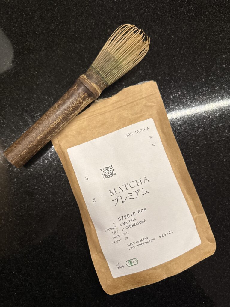 Obrazek #14 od Kinga