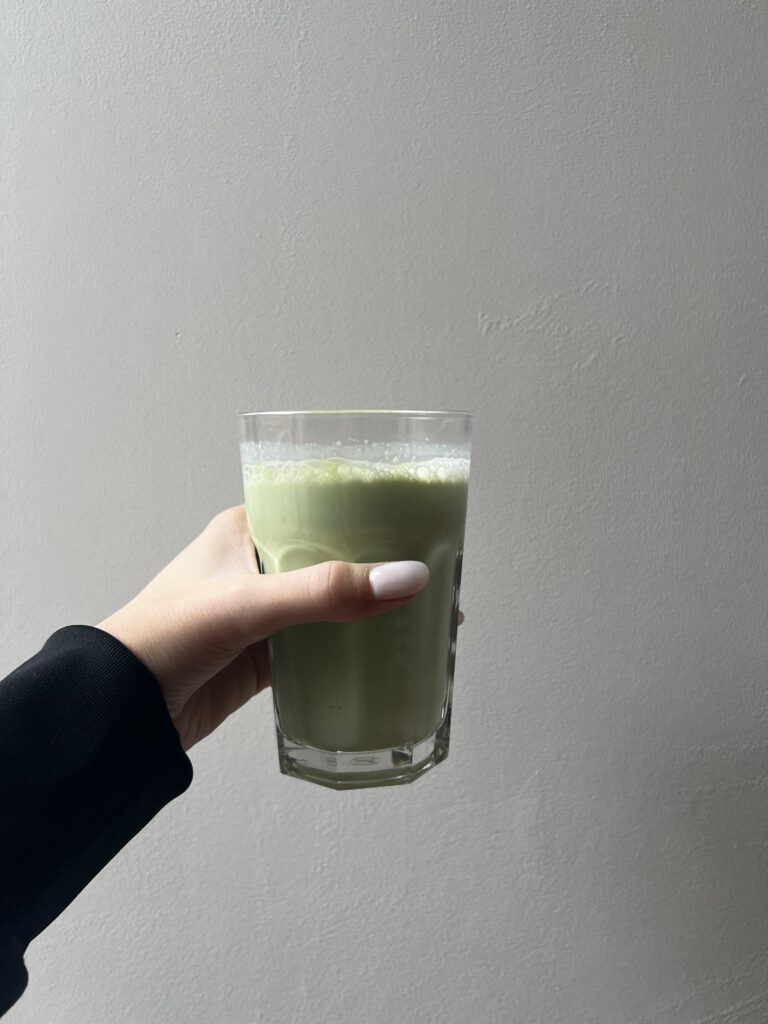 Obrazek #118 od Natalia