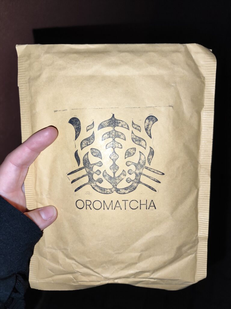 Obrazek #240 od AGNIESZKA