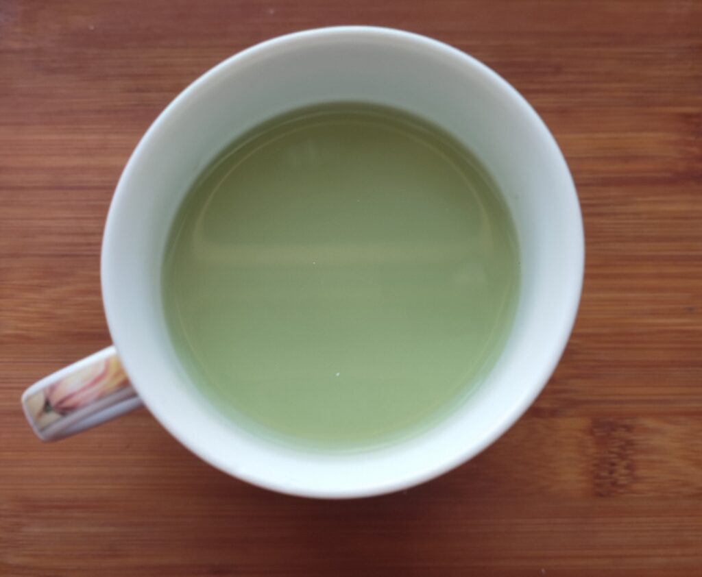 Obrazek #103 od Mirella