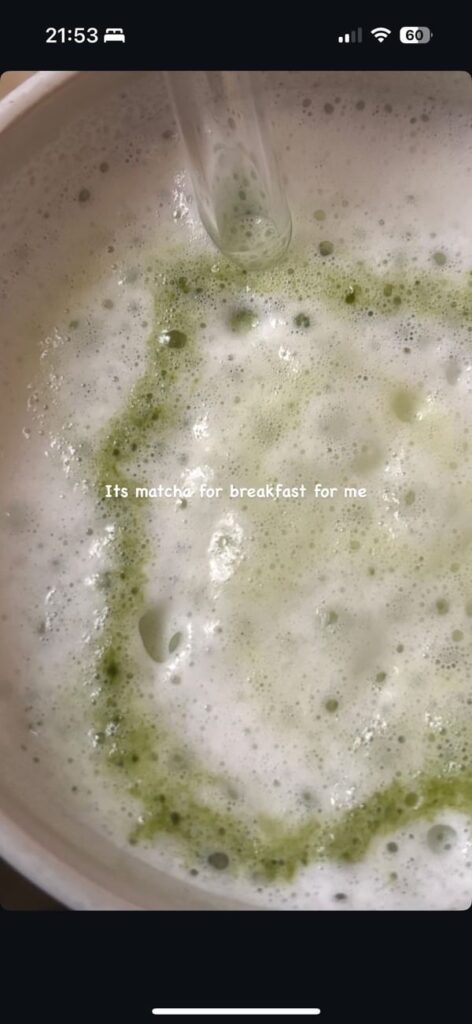 Obrazek #104 od Weronika G.