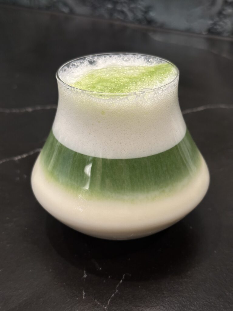 Obrazek #238 od Anonim