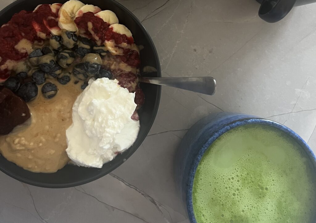 Obrazek #233 od Anonim