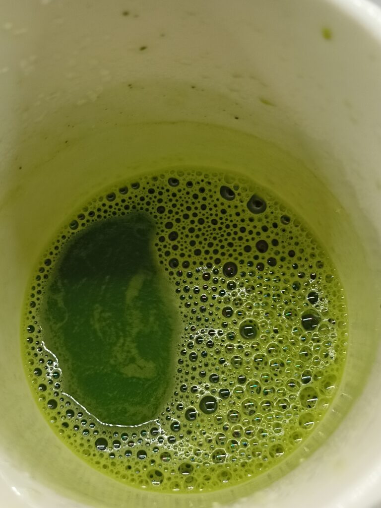 Obrazek #102 od Paulina