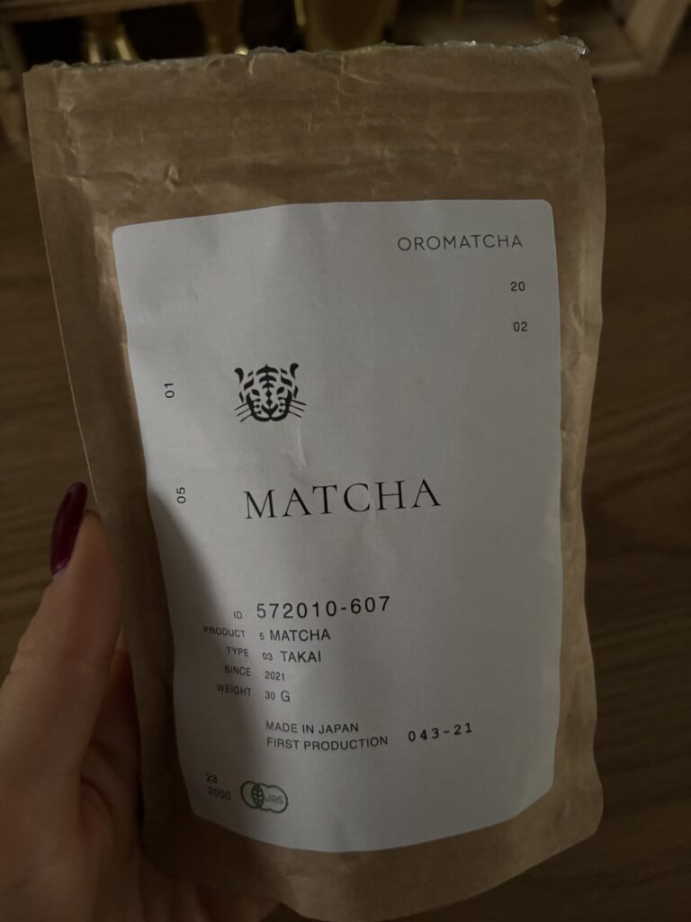 Obrazek #107 od Patrycja