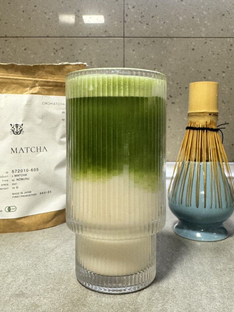 Obrazek #228 od Karolina