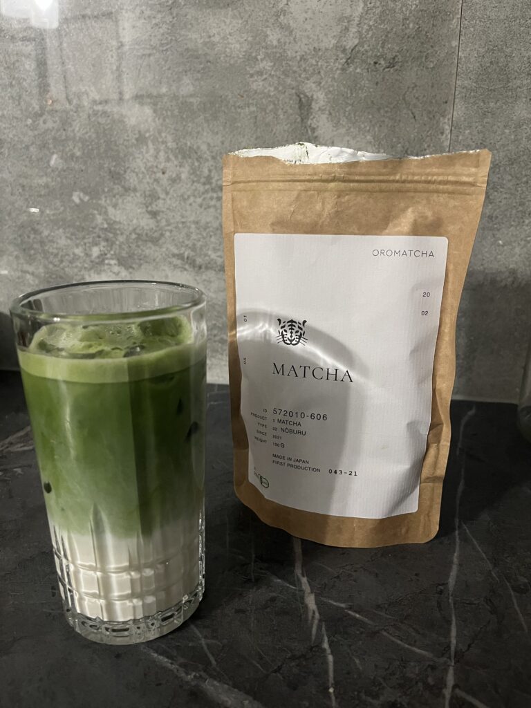 Obrazek #226 od Emilia Z.