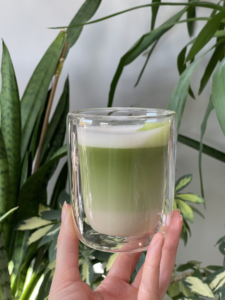 Obrazek #101 od Aleksandra