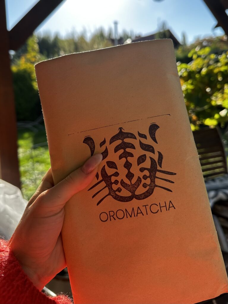 Obrazek #227 od Katarzyna Jasińska