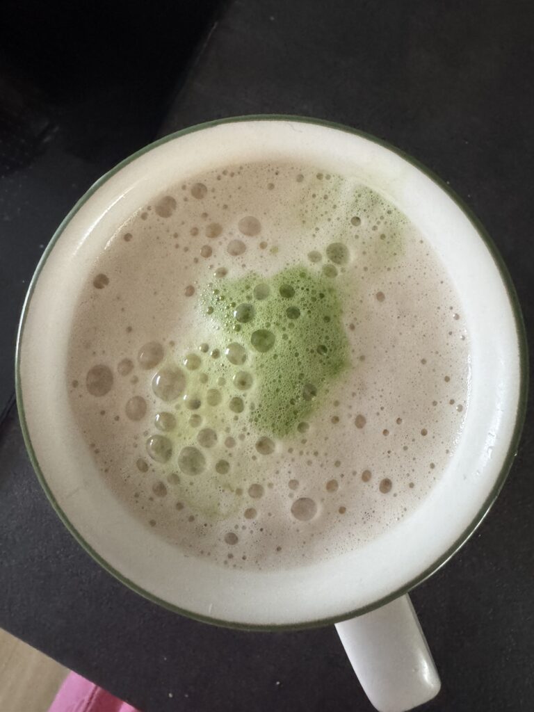 Obrazek #241 od Dominika