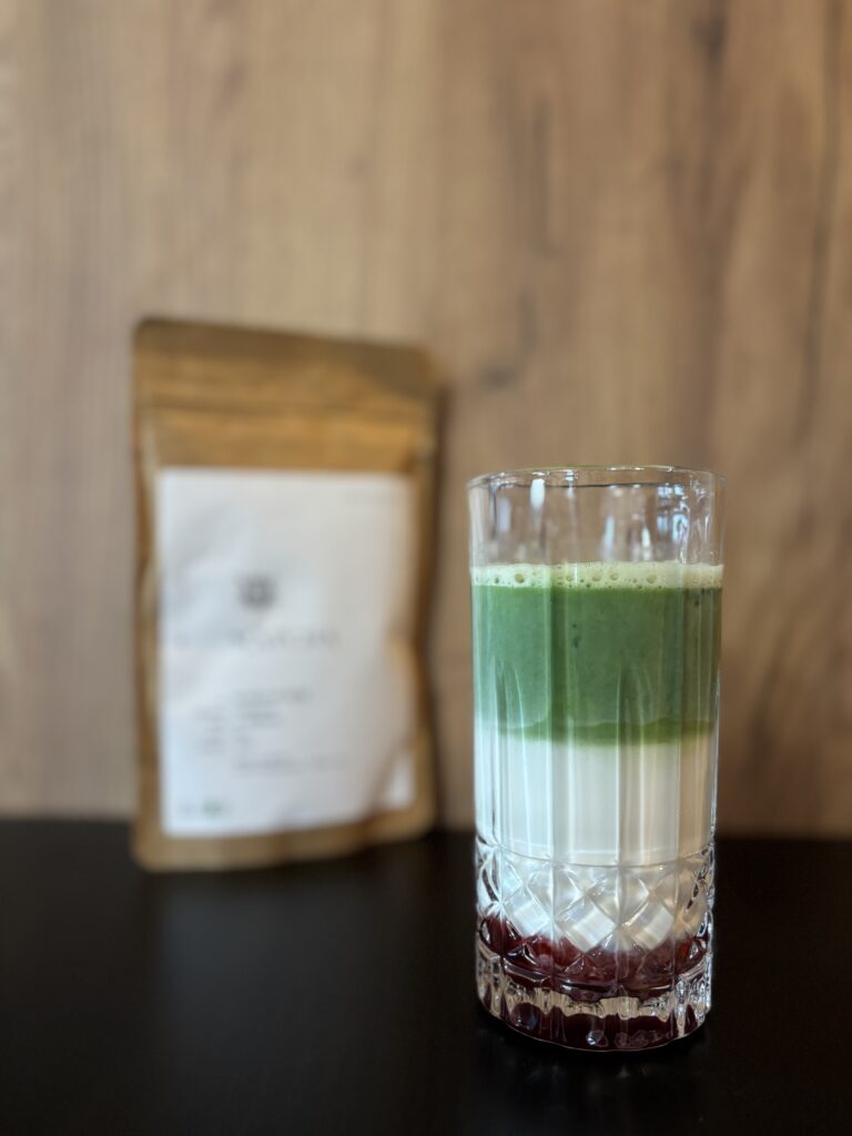 Obrazek #236 od Kinga