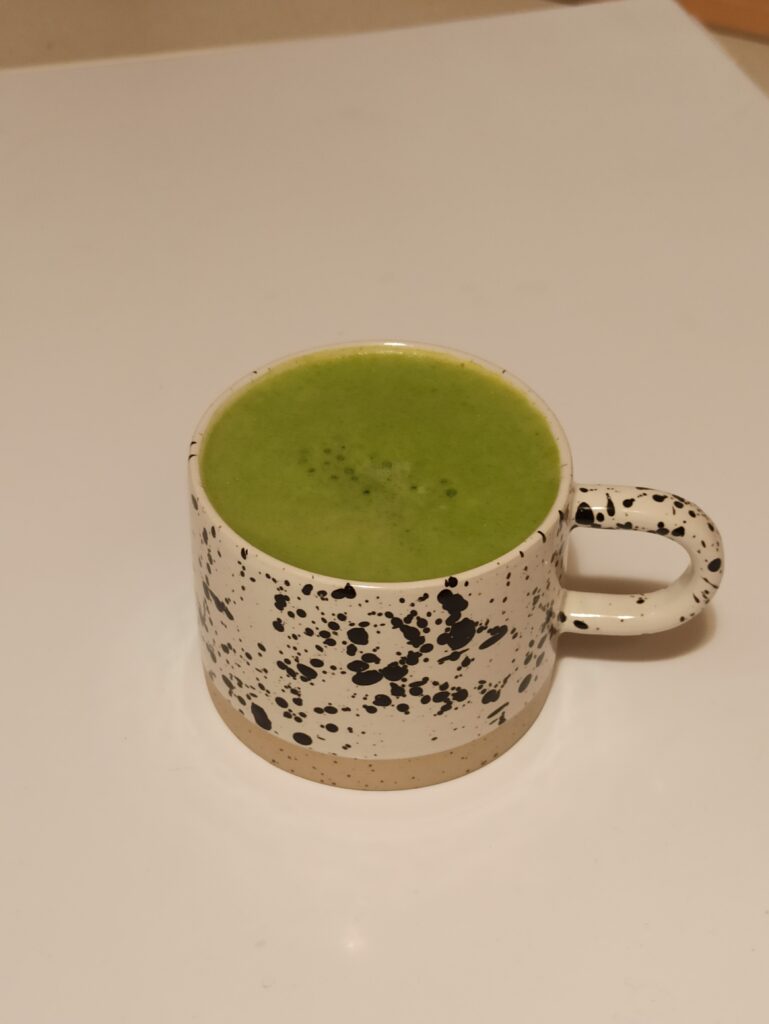 Obrazek #234 od Zuzanna