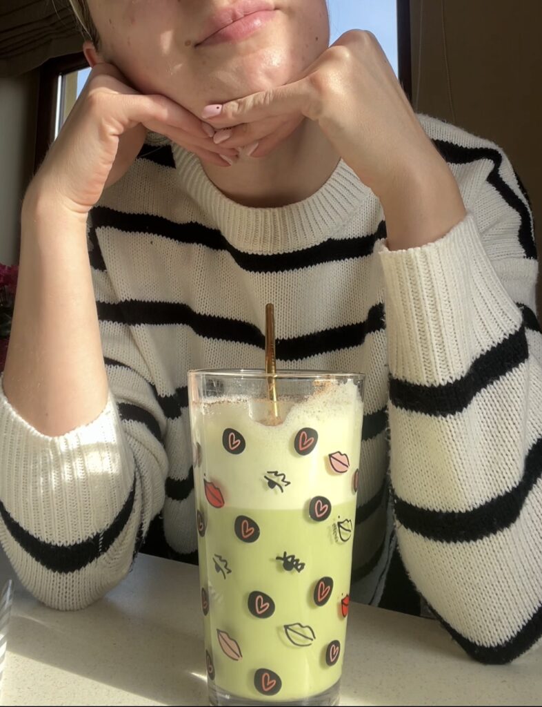 Obrazek #108 od Wiktoria