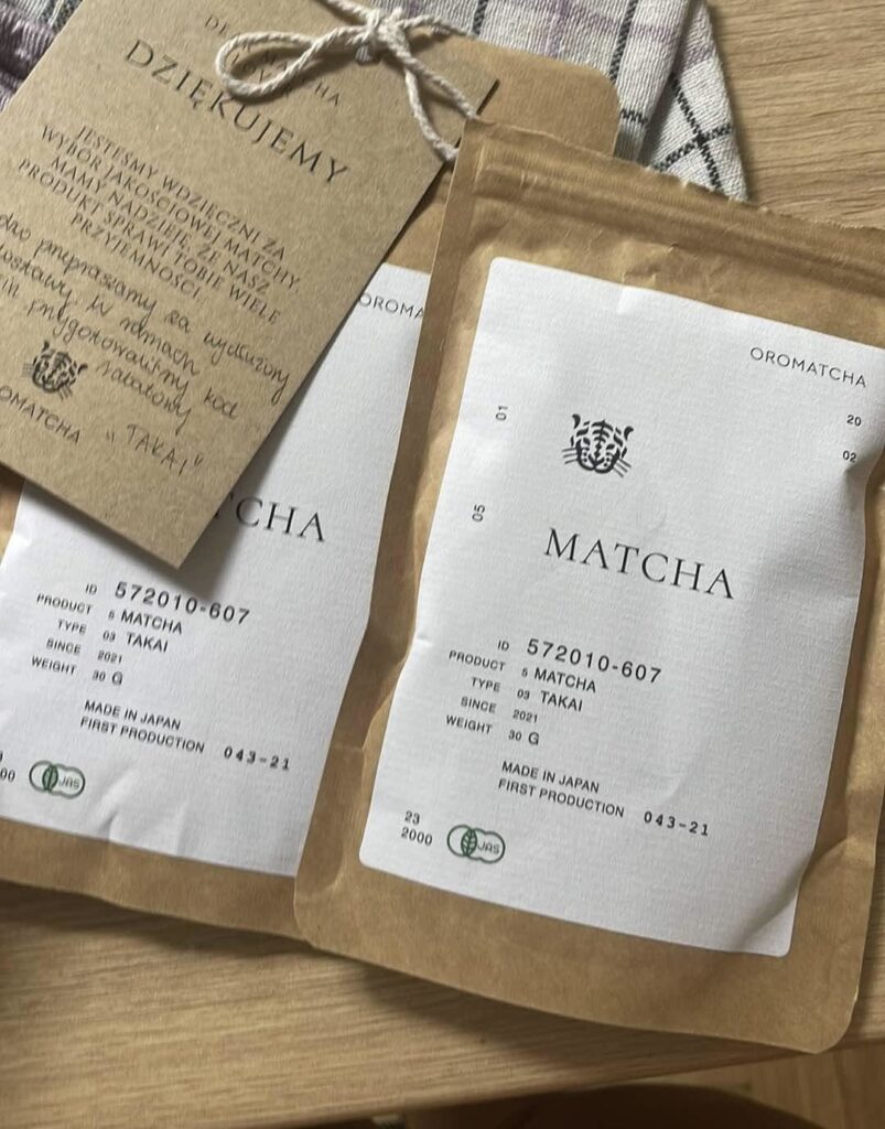 Obrazek #100 od Klaudia