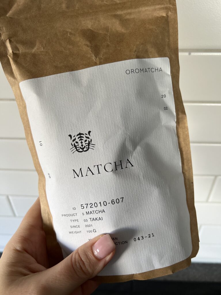 Obrazek #109 od Angelika