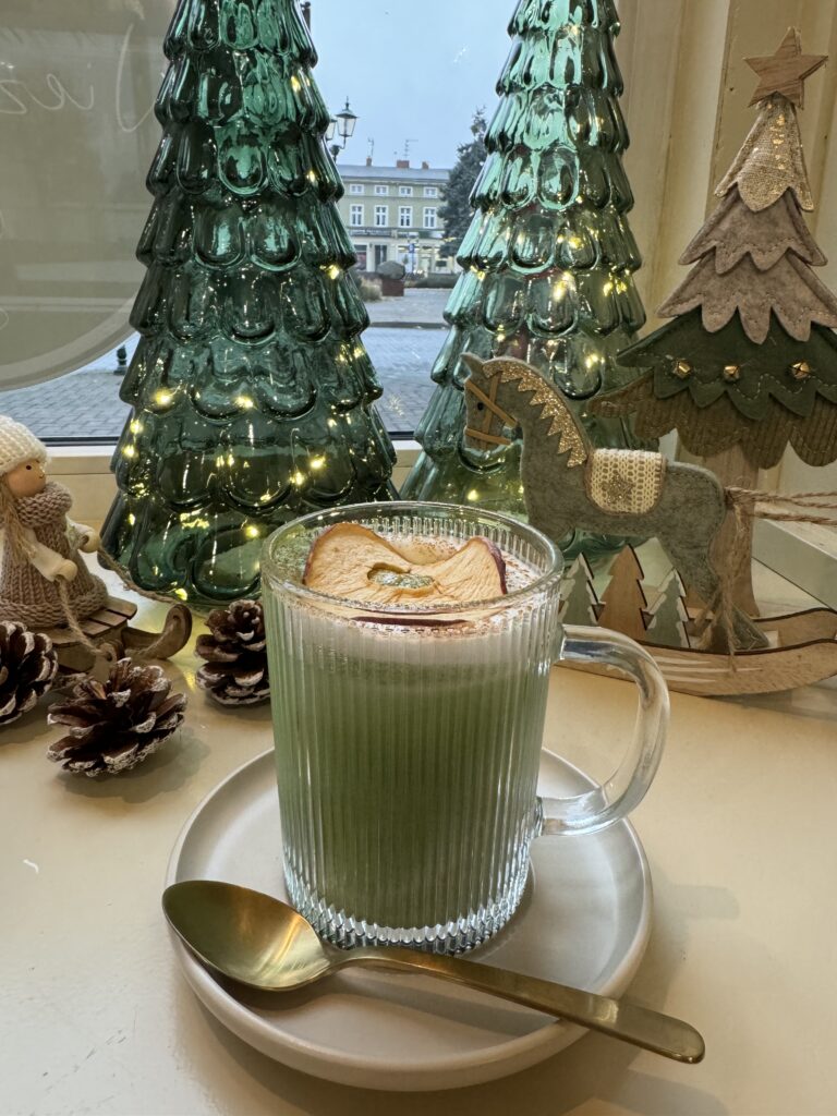 Obrazek #230 od Oliwia