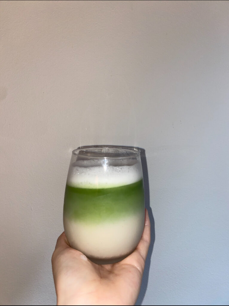 Obrazek #237 od Anonim