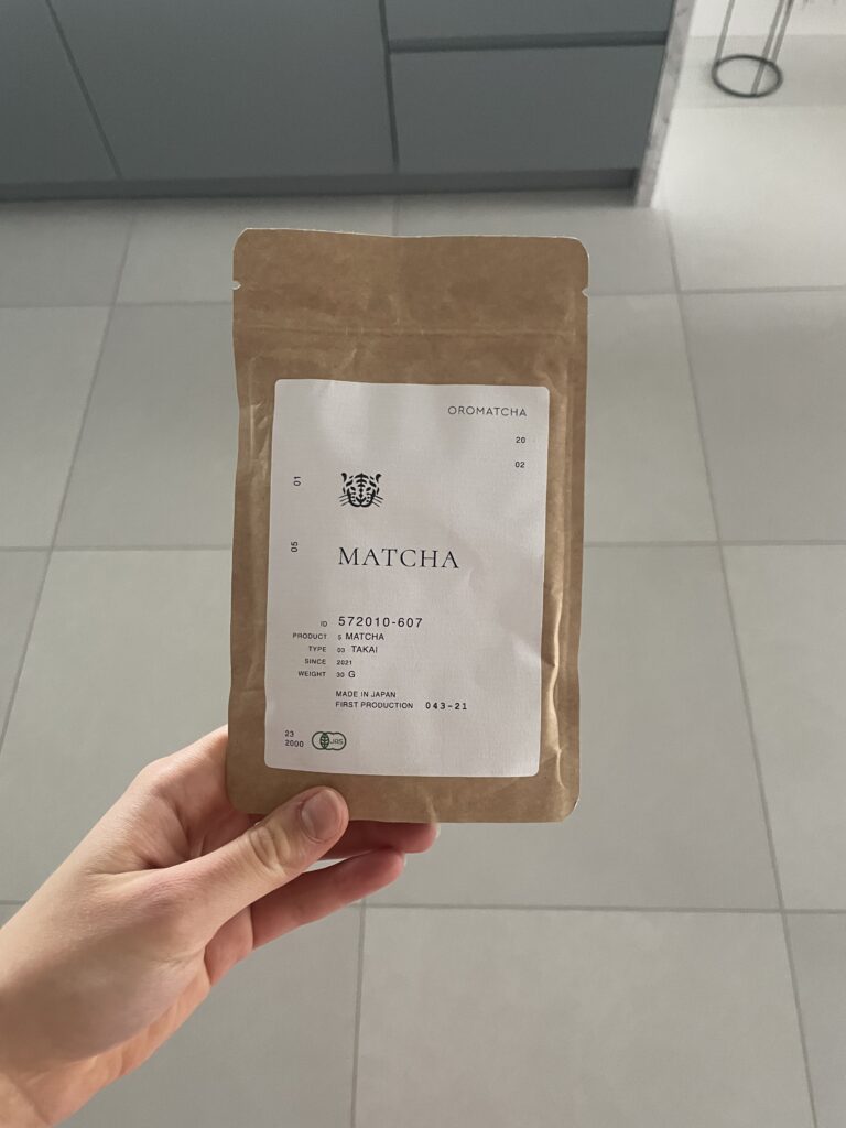 Obrazek #98 od Anonim