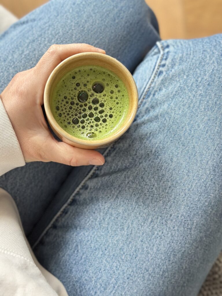 Obrazek #235 od Marta W.