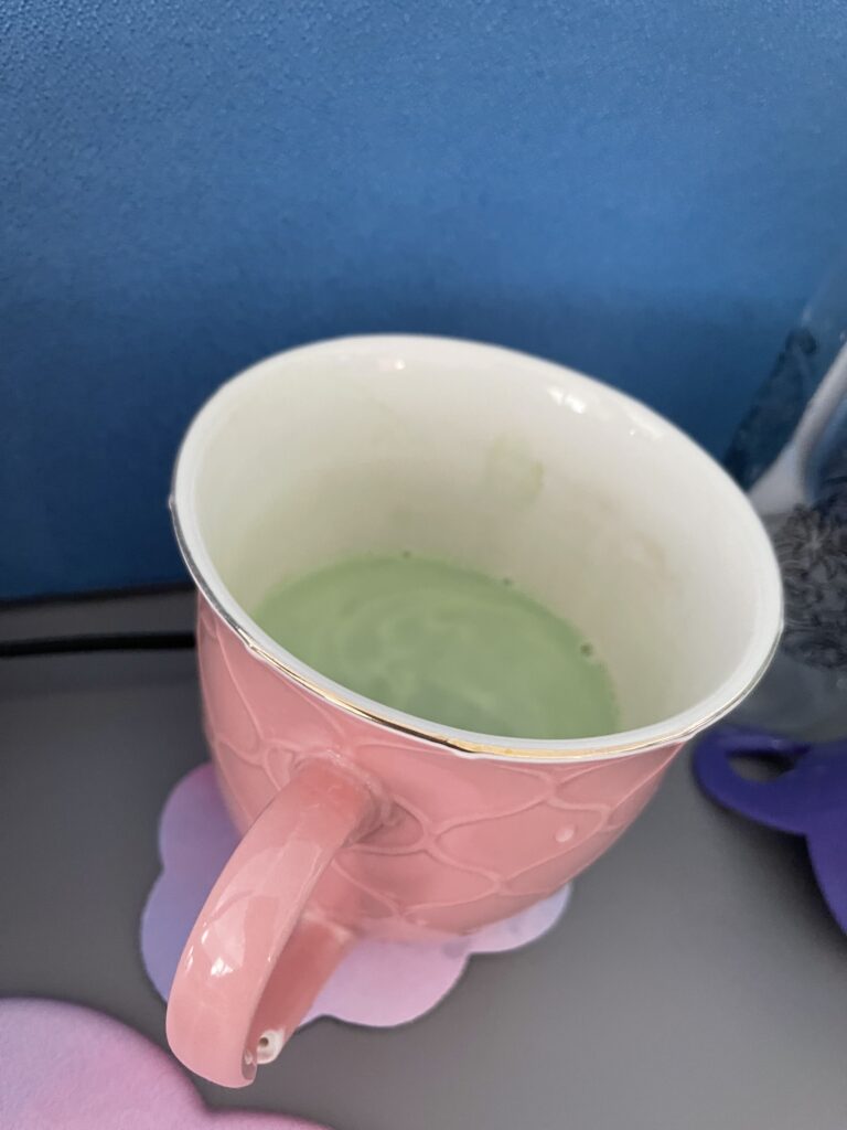 Obrazek #239 od Anonim