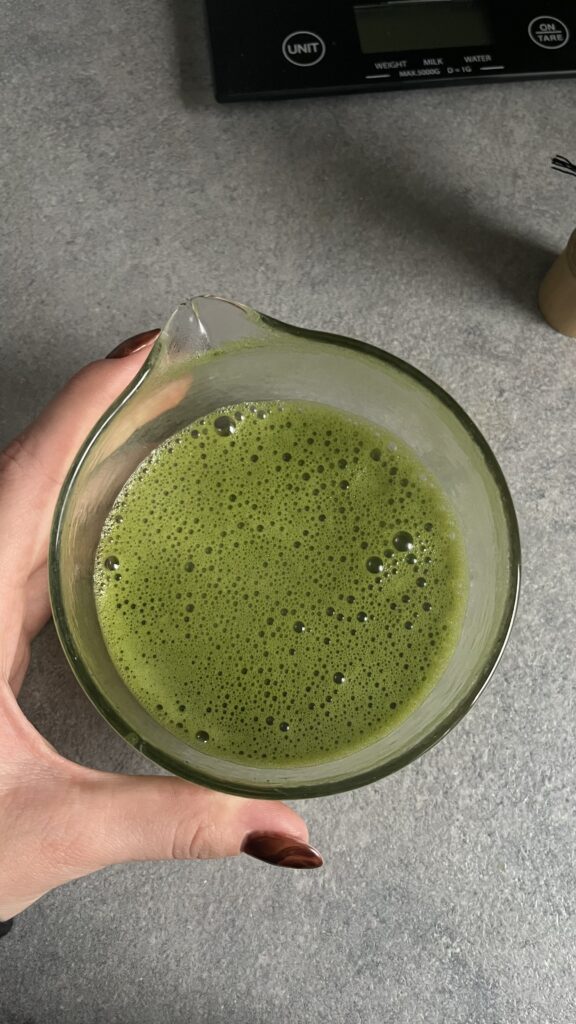 Obrazek #105 od Anonim