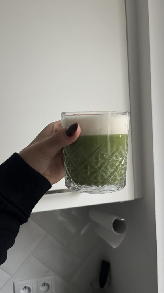 Obrazek #106 od Anonim