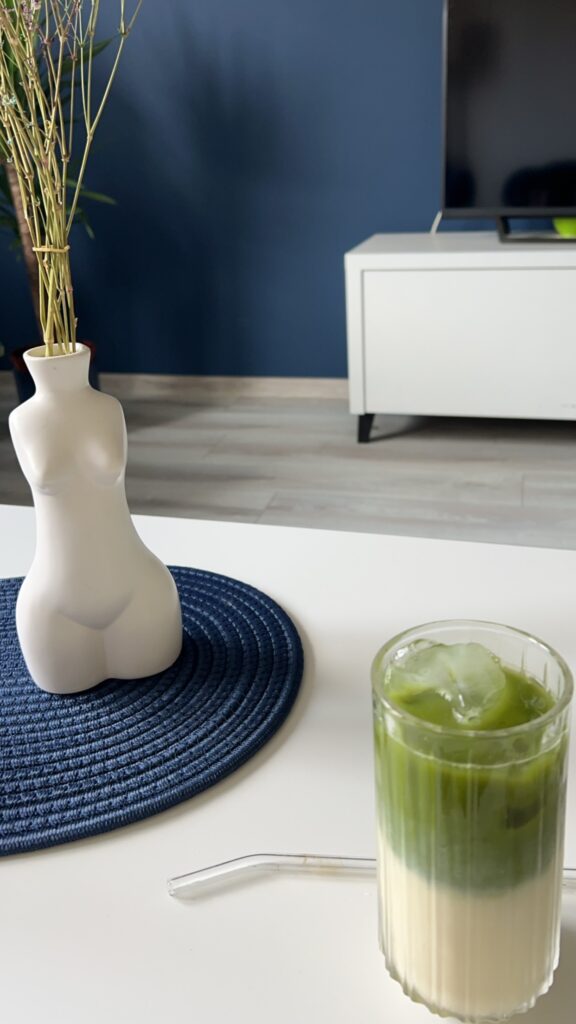 Obrazek #99 od Wiktoria