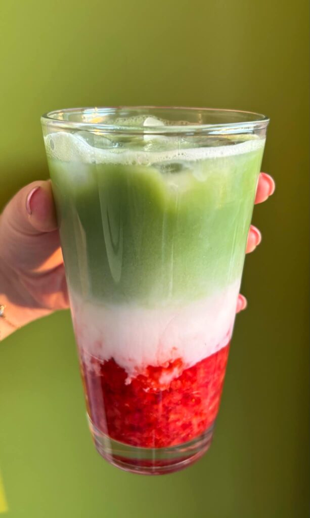 Obrazek #97 od Anonim