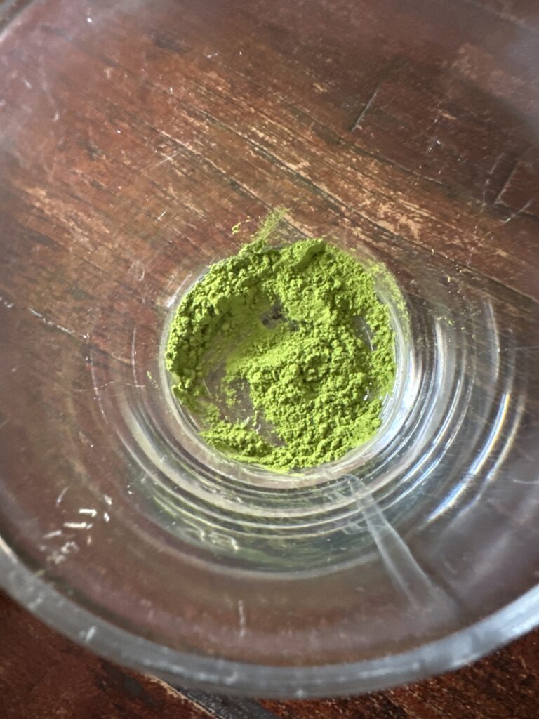 Obrazek #232 od Anonim