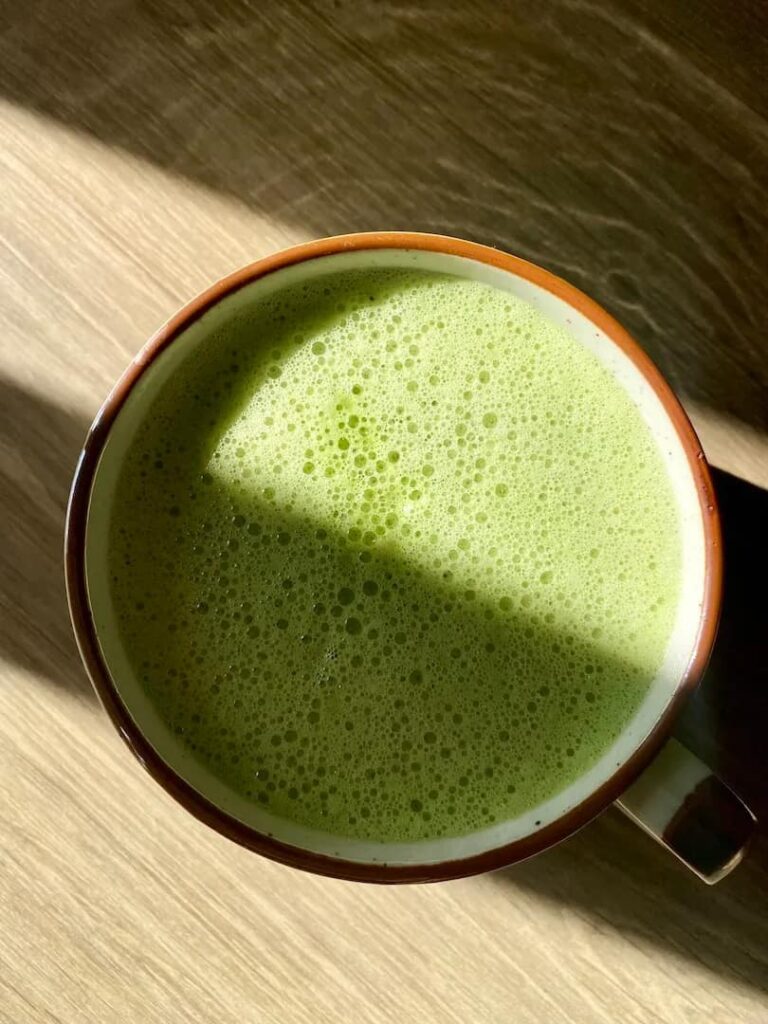 Obrazek #11 od Mikołaj